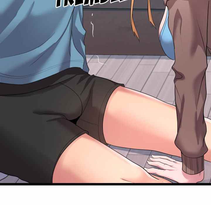 Unit 101 - Chapter 10 30