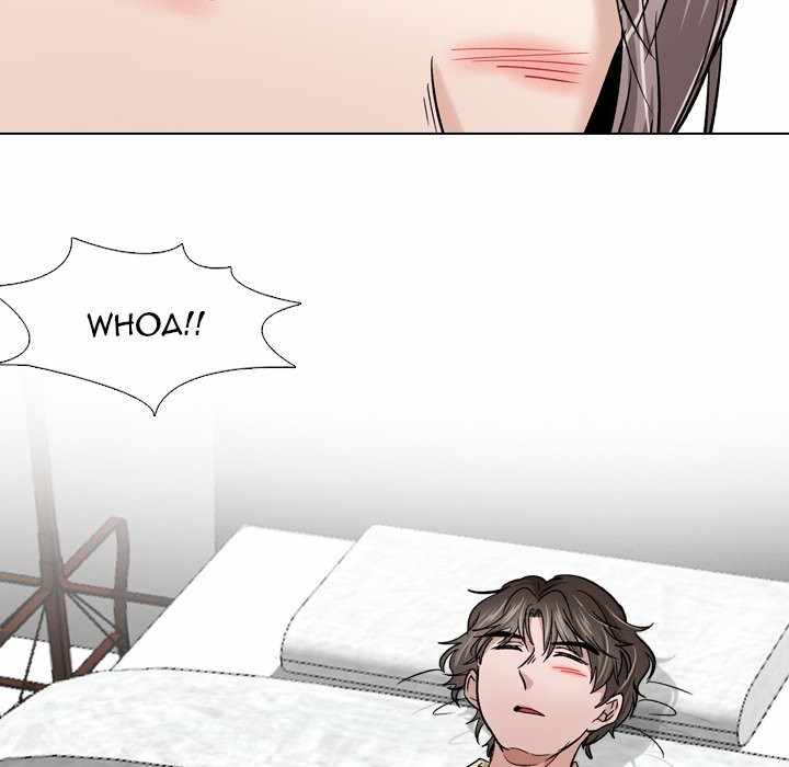 Friends (ATZ) - Chapter 10 96