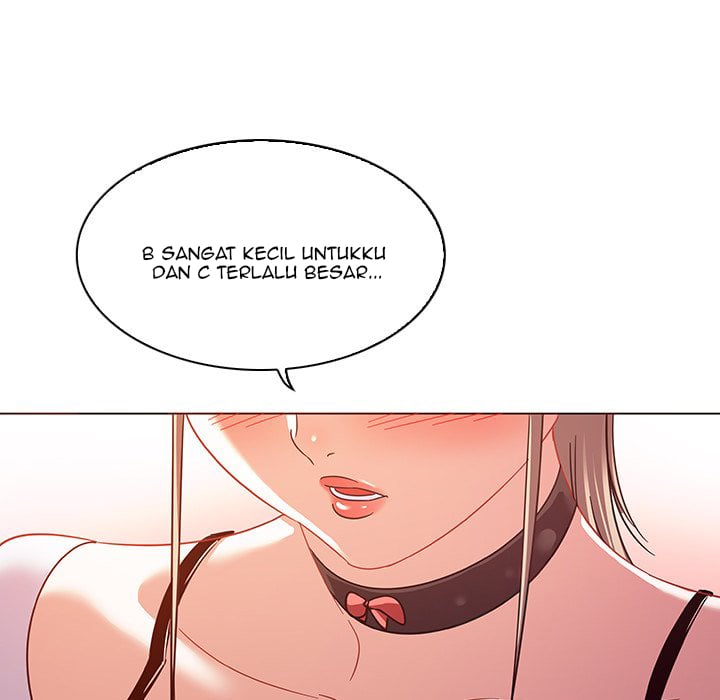 Desperate Measures - Chapter 10 21