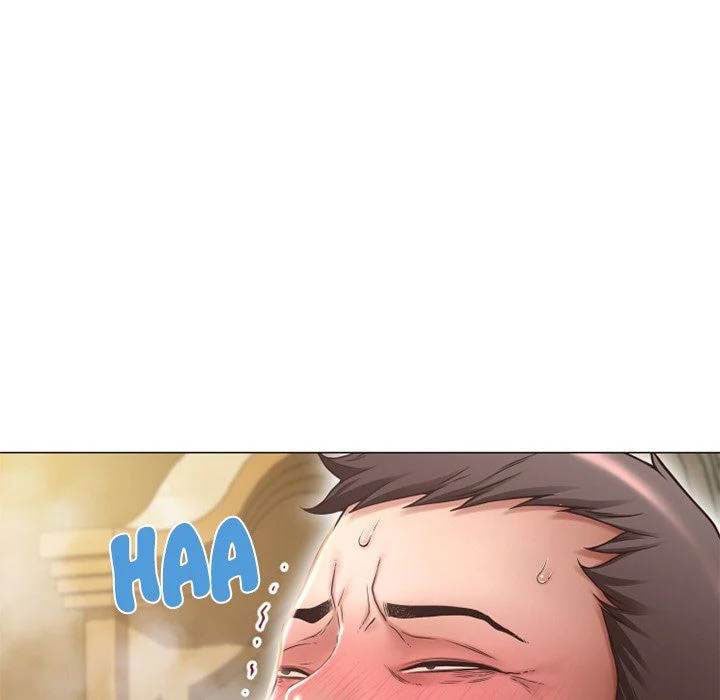 Close, but Far - Chapter 10 133