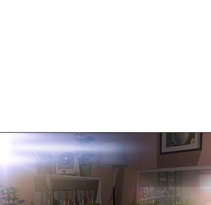 Close, but Far - Chapter 10 61