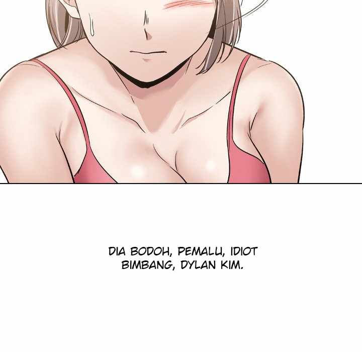 Friends (ATZ) - Chapter 10 78