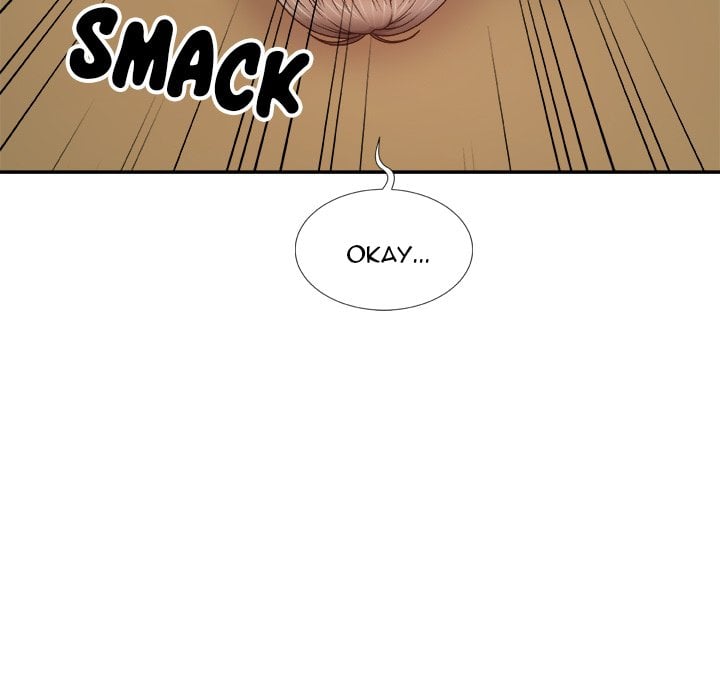 Spirit Possession - Chapter 10 79