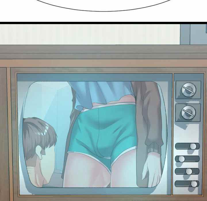 Unit 101 - Chapter 10 93