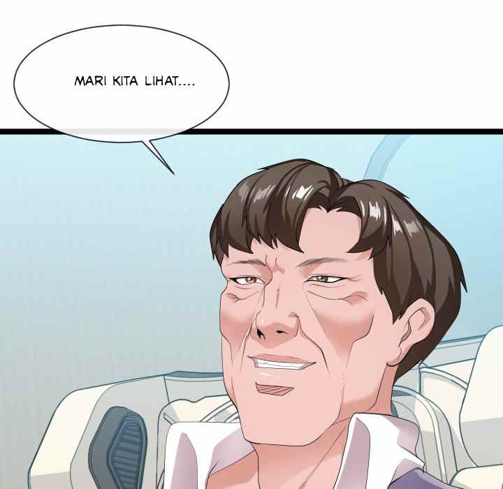 Unit 101 - Chapter 10 88