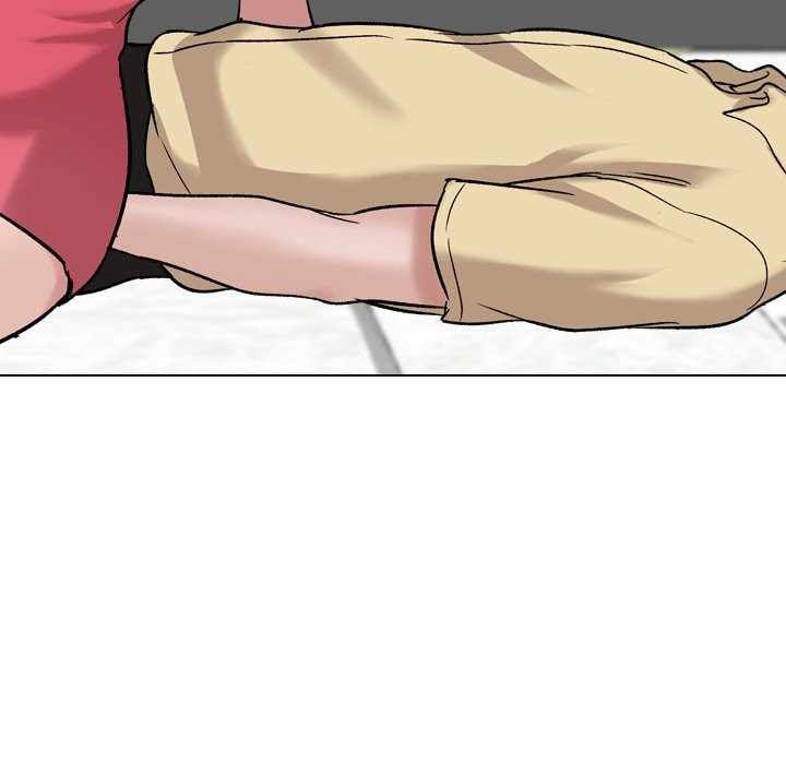 Friends (ATZ) - Chapter 10 74