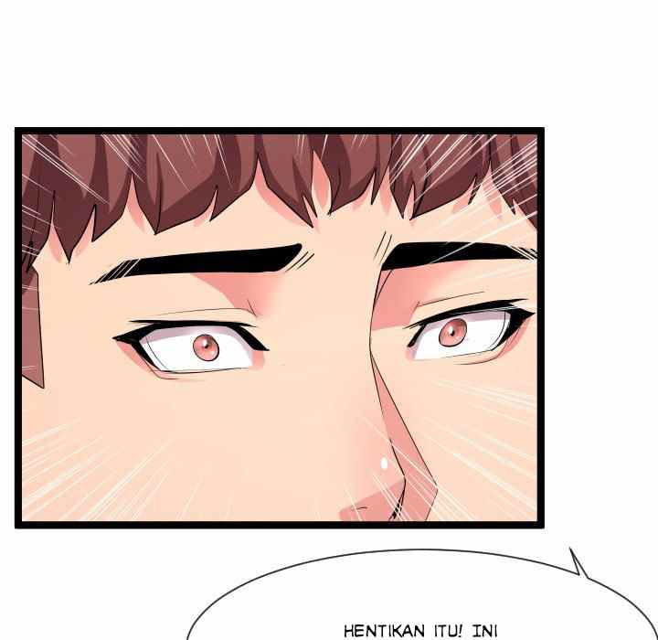 Unit 101 - Chapter 10 116