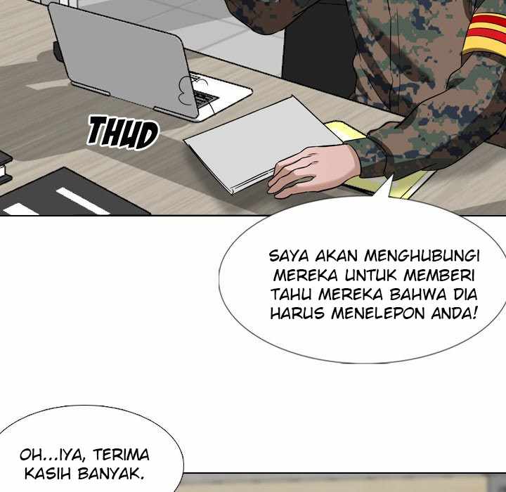 Friends (ATZ) - Chapter 10 122