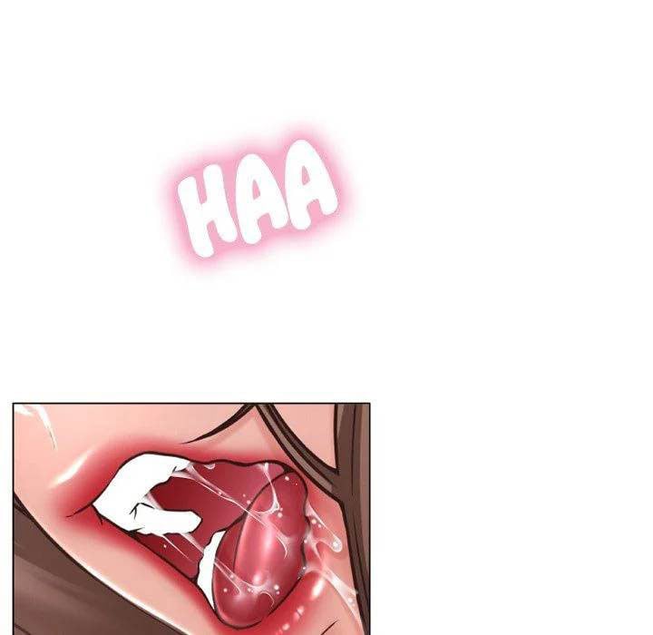 Close, but Far - Chapter 10 74