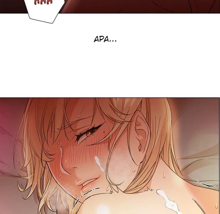 Good Night - Chapter 10 15 Good Night - Chapter 10 15