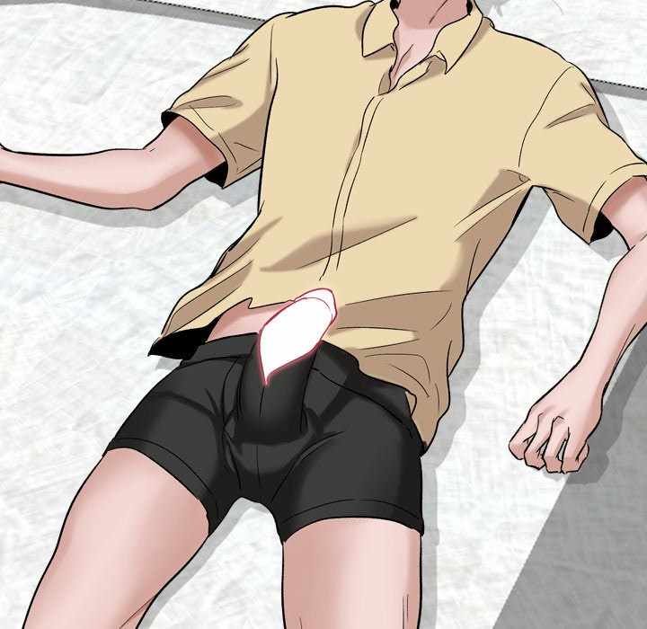 Friends (ATZ) - Chapter 10 97