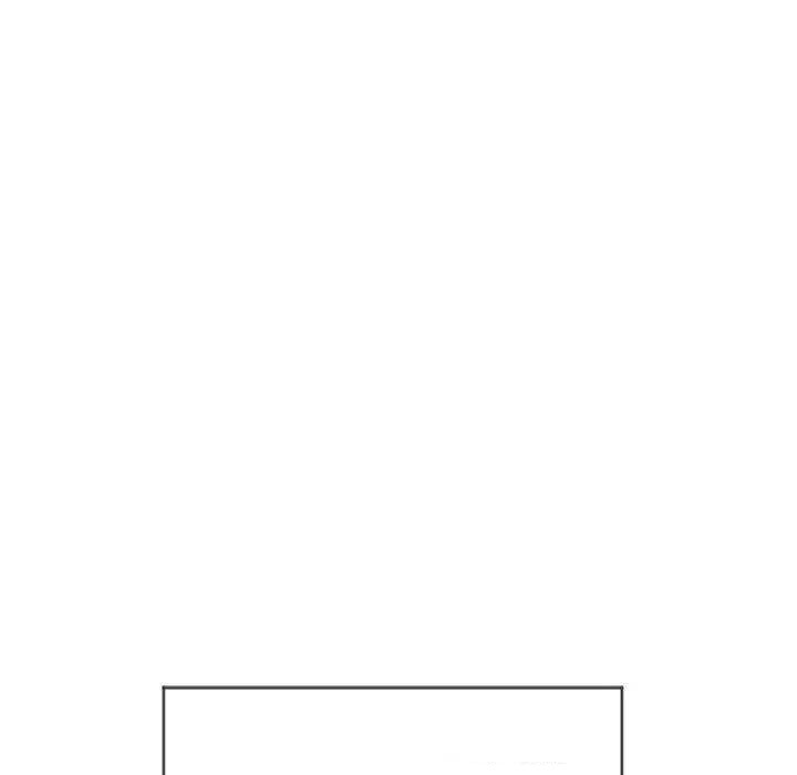 Close, but Far - Chapter 10 87
