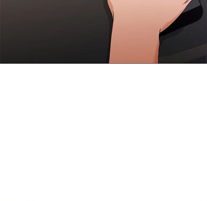 Good Night - Chapter 10 52 Good Night - Chapter 10 52