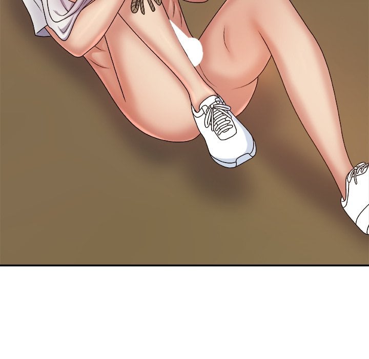Spirit Possession - Chapter 10 144