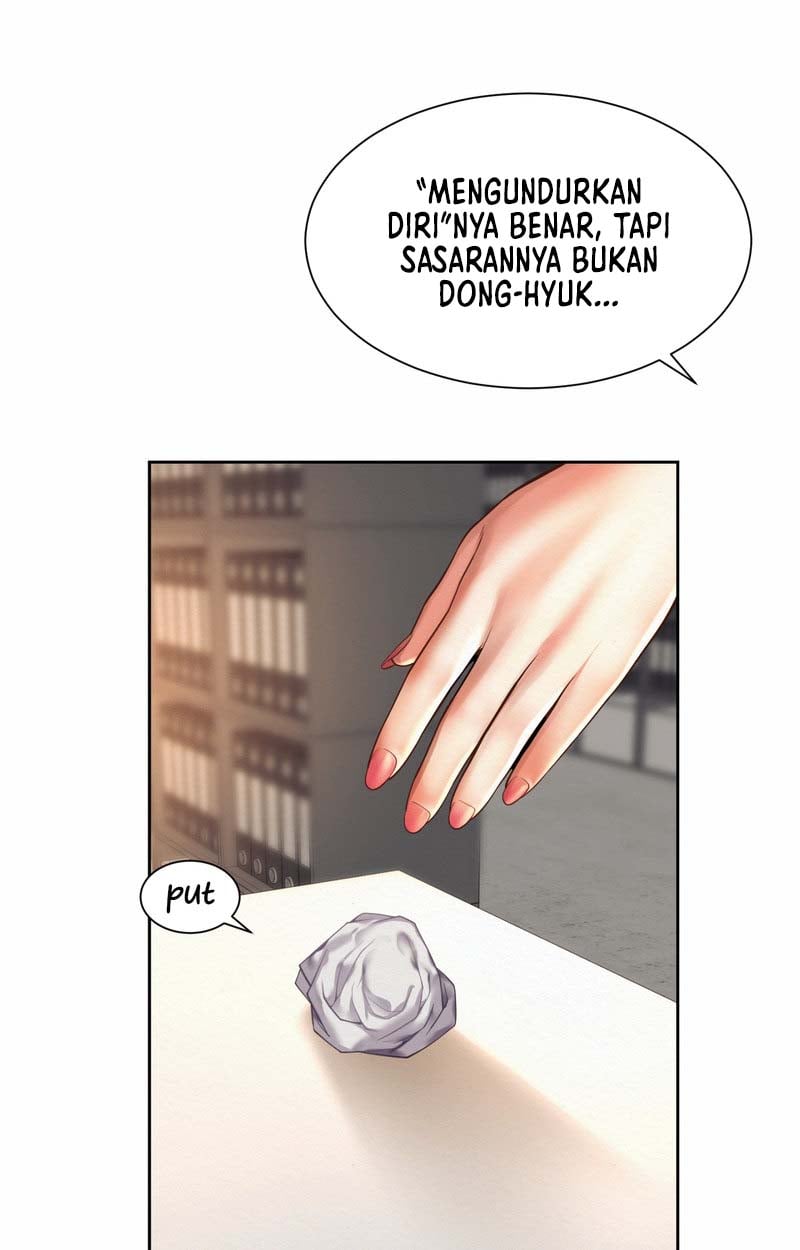 Office Romance - Chapter 10 50