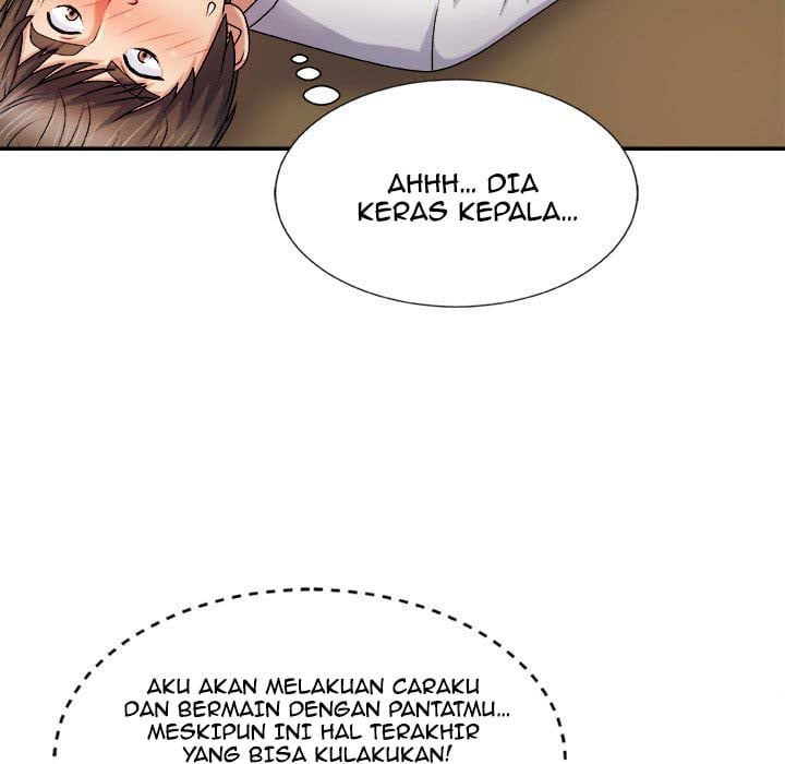 Spirit Possession - Chapter 10 9