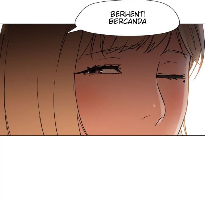 Good Night - Chapter 10 106 Good Night - Chapter 10 106