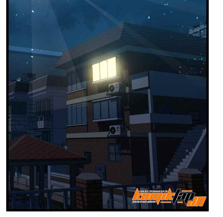 Unit 101 - Chapter 10 7