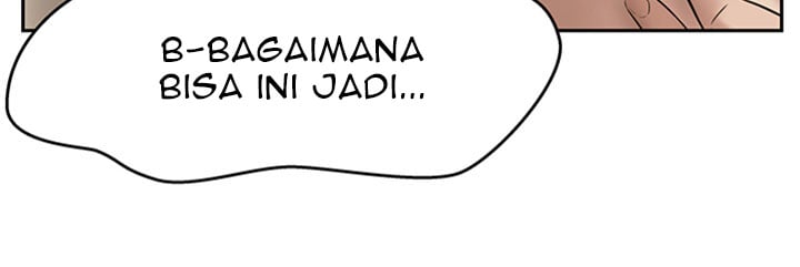 Panty Note - Chapter 10 26