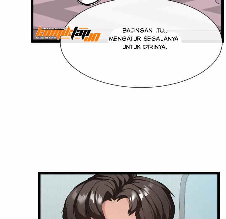 Unit 101 - Chapter 10 82