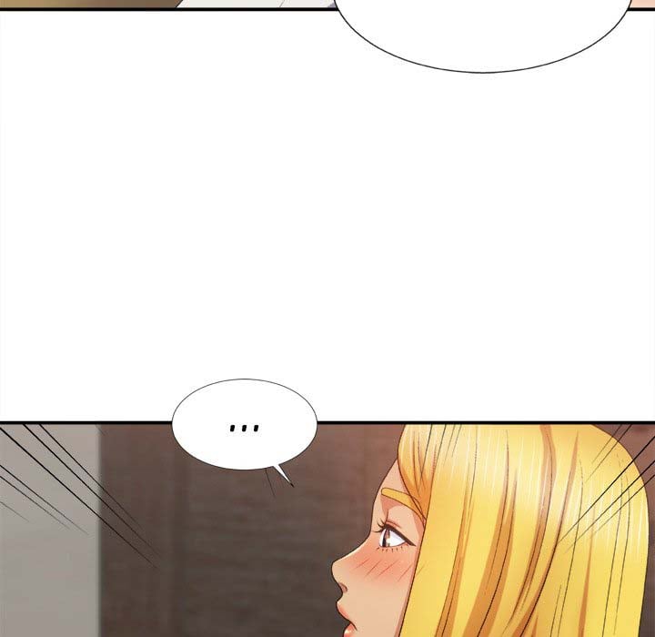 Spirit Possession - Chapter 10 25