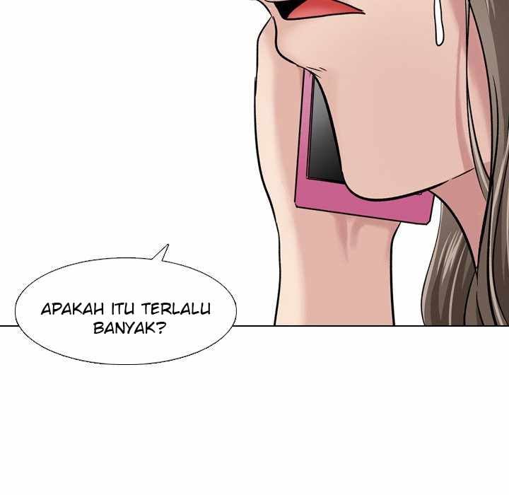 Friends (ATZ) - Chapter 10 108