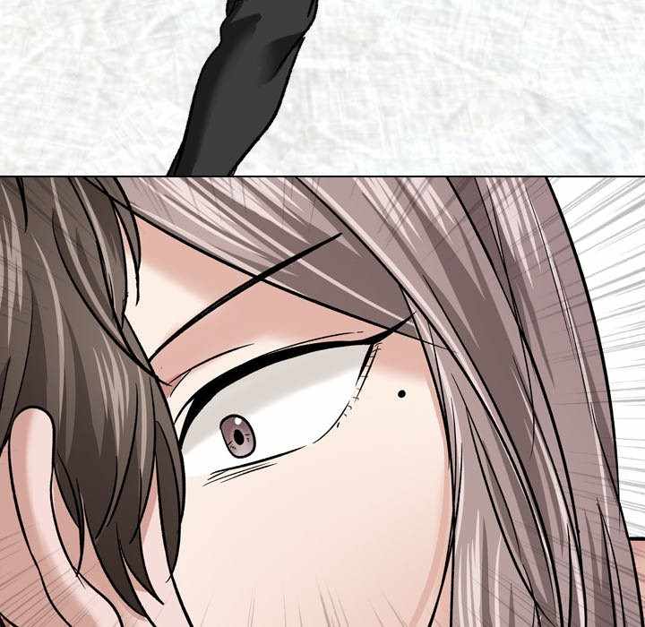 Friends (ATZ) - Chapter 10 71