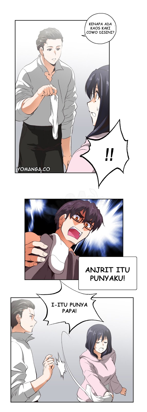 SStudy - Chapter 10 14