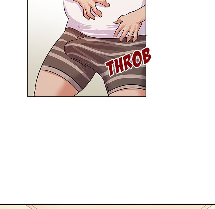 Desperate Measures - Chapter 10 65