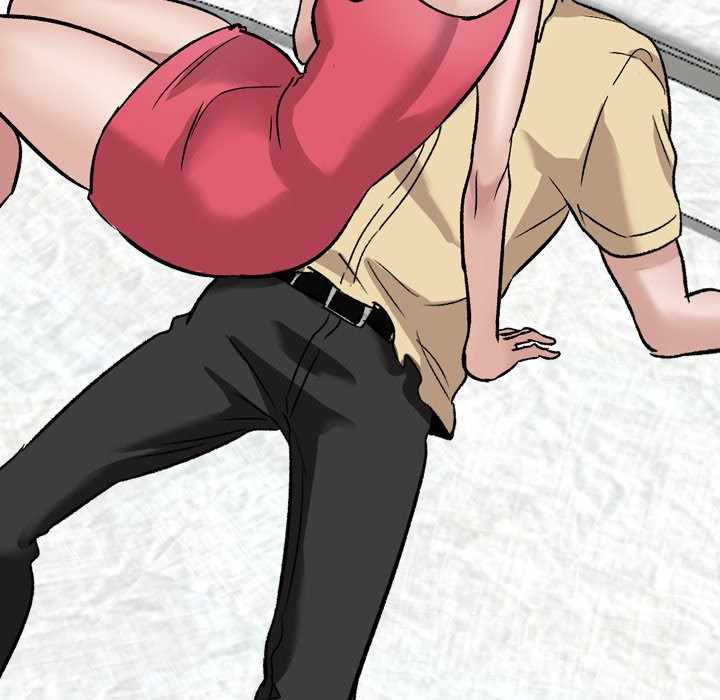 Friends (ATZ) - Chapter 10 70