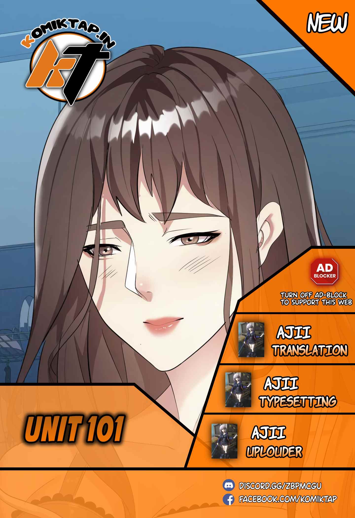 Unit 101 - Chapter 10 1