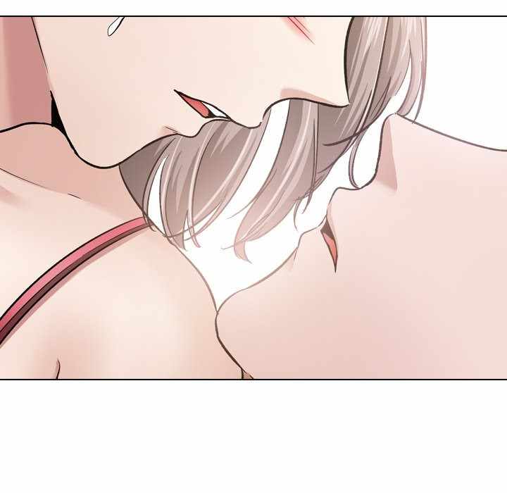 Friends (ATZ) - Chapter 10 65