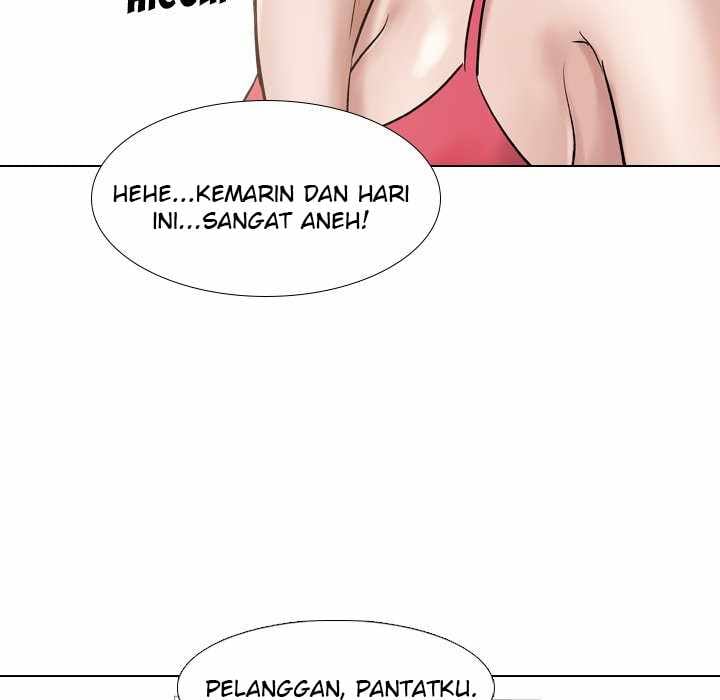 Friends (ATZ) - Chapter 10 34