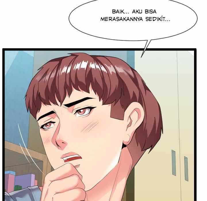 Unit 101 - Chapter 10 58