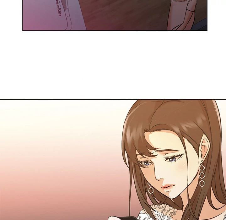 Good Night - Chapter 10 88 Good Night - Chapter 10 88