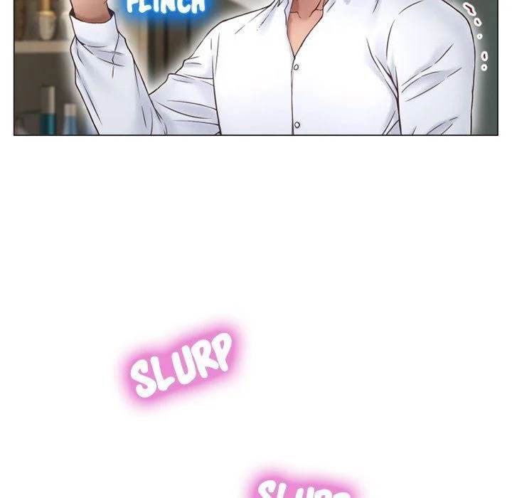 Close, but Far - Chapter 10 130