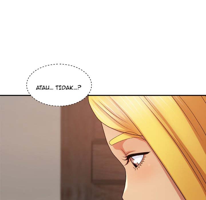 Spirit Possession - Chapter 10 32