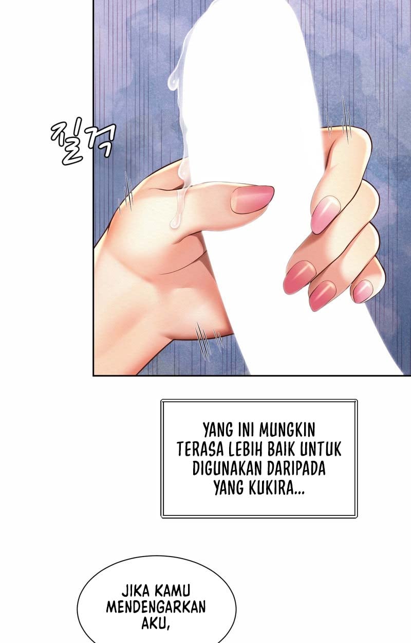 Office Romance - Chapter 10 21
