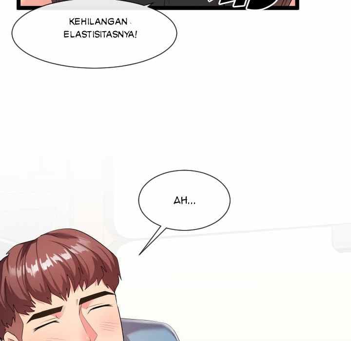 Unit 101 - Chapter 10 50