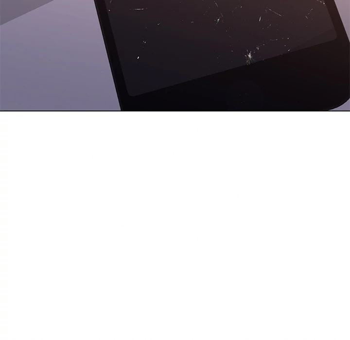 Good Night - Chapter 10 82 Good Night - Chapter 10 82