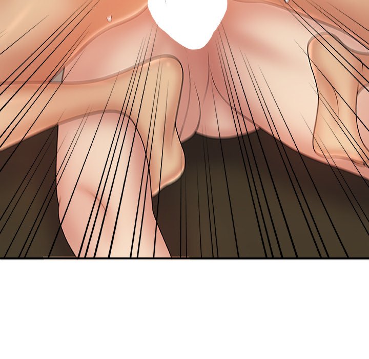 Spirit Possession - Chapter 10 65
