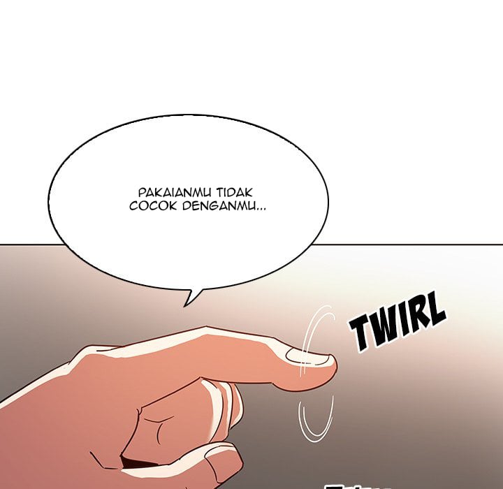 Desperate Measures - Chapter 10 25