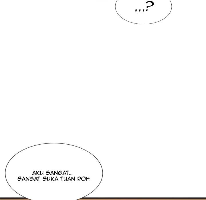 Spirit Possession - Chapter 10 107