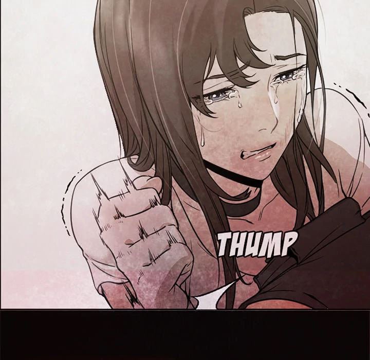 Good Night - Chapter 10 66 Good Night - Chapter 10 66