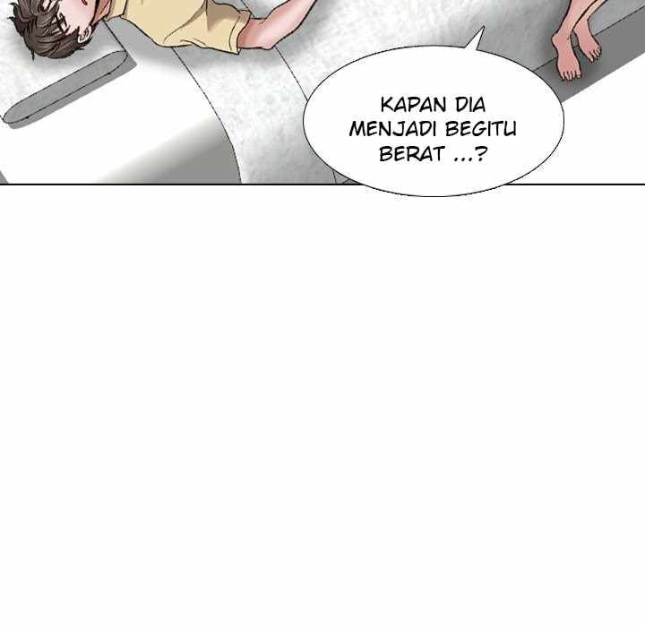 Friends (ATZ) - Chapter 10 47