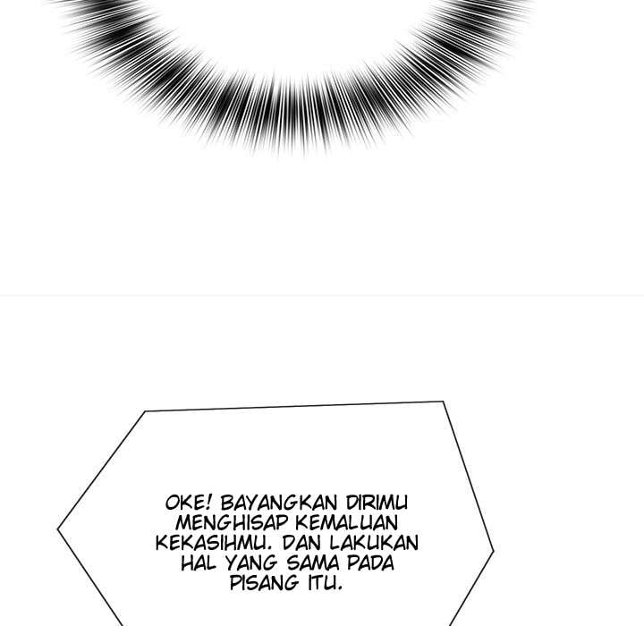 His Voice - Chapter 10 65