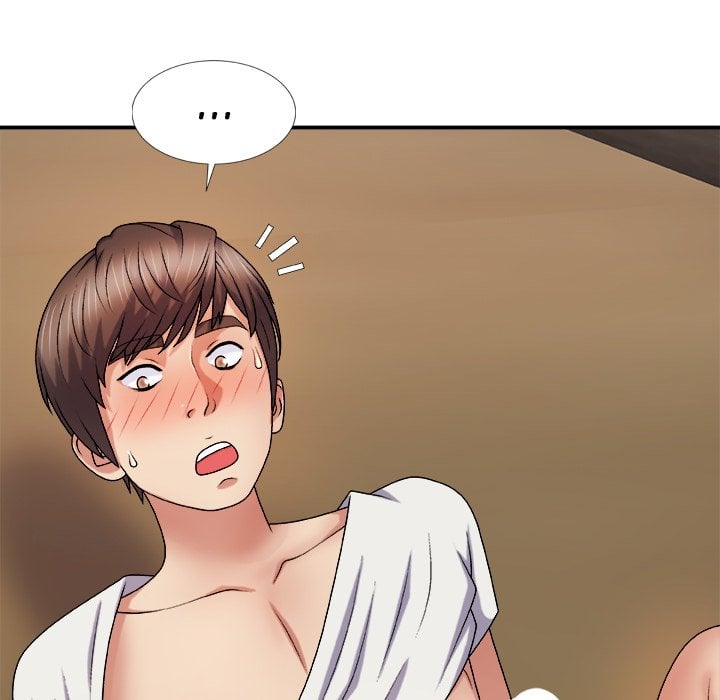Spirit Possession - Chapter 10 137