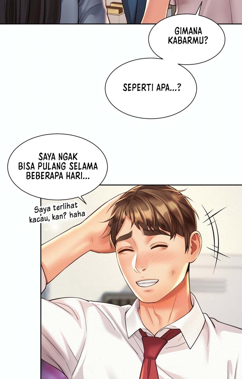 Office Romance - Chapter 10 65