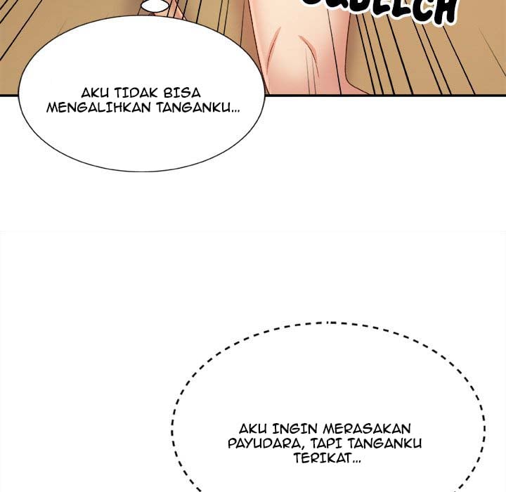 Spirit Possession - Chapter 10 20