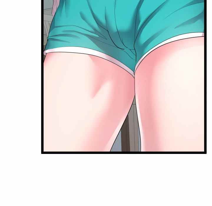 Unit 101 - Chapter 10 115